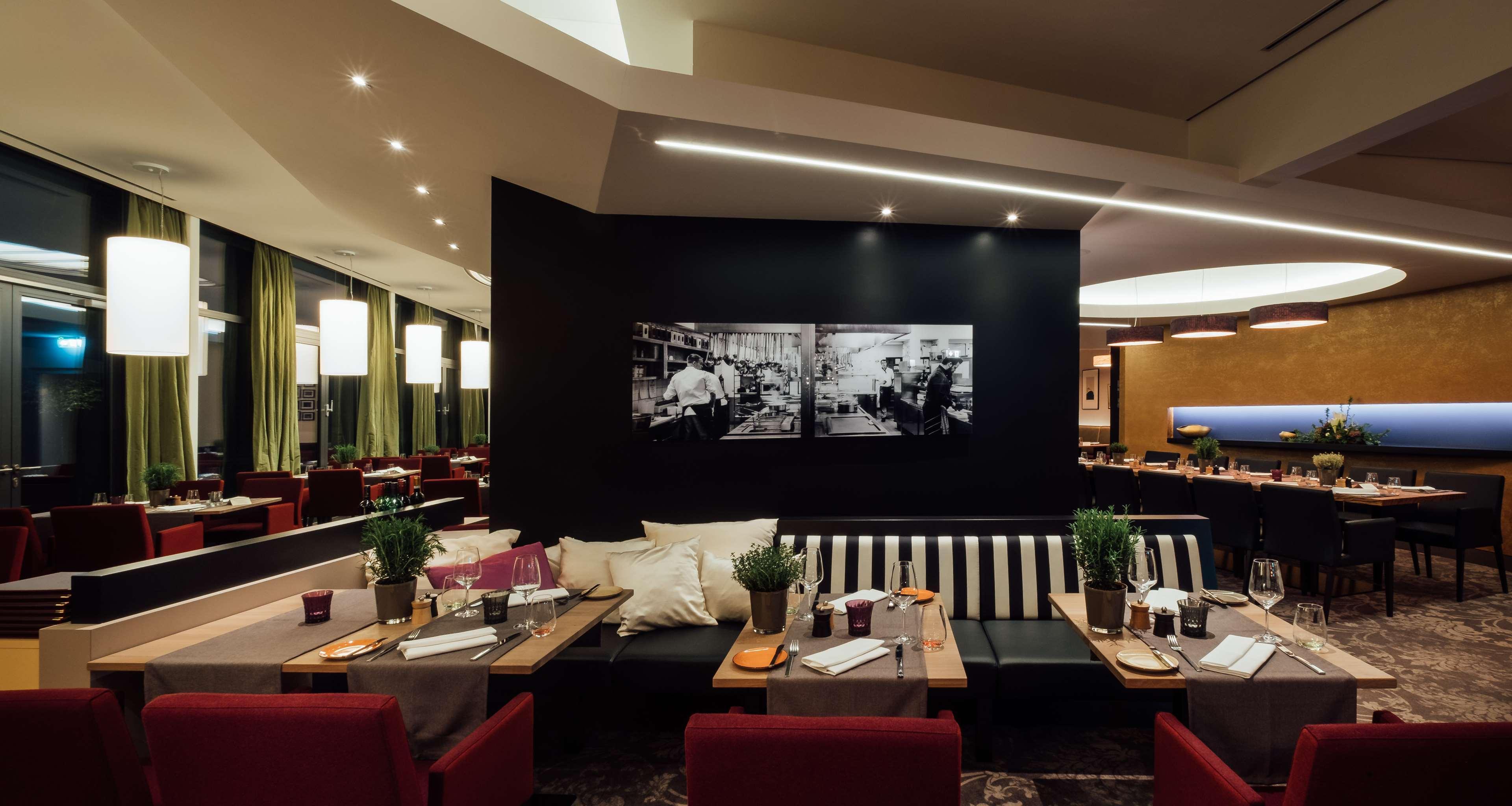Hotel Western Premier Park & 4*