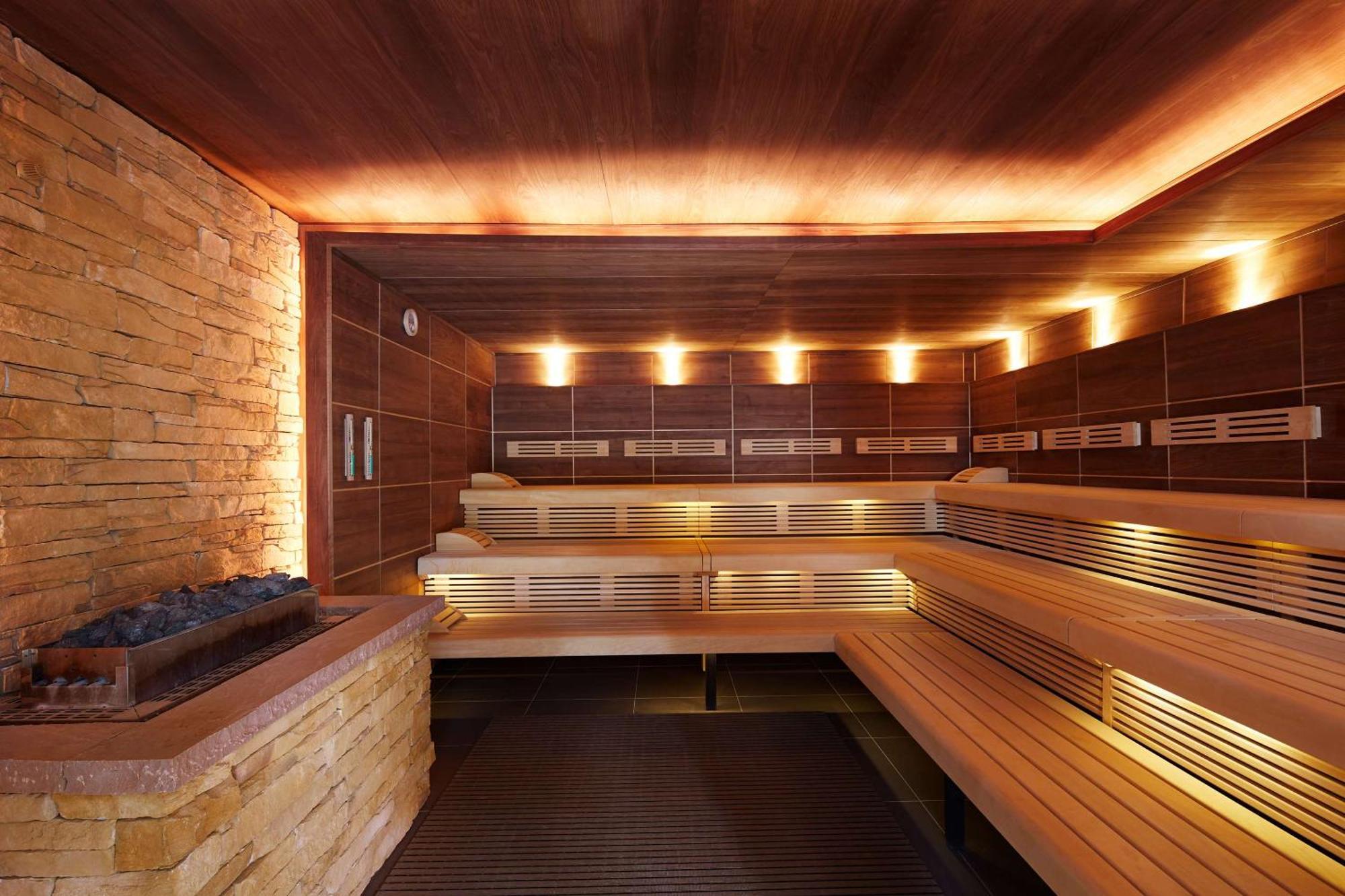 Hotel Western Premier Park & 4*