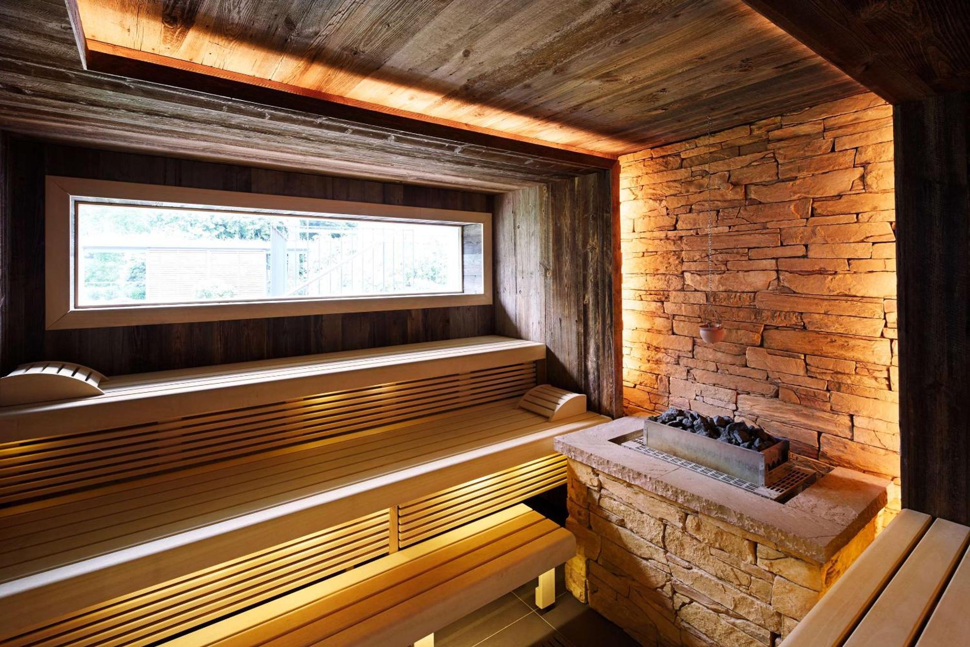 Western Premier Park Hotel&spa Hotel